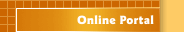 Online Portal